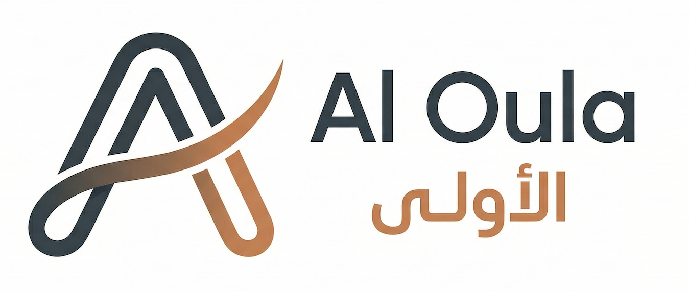 Al Oula for Investment & Development