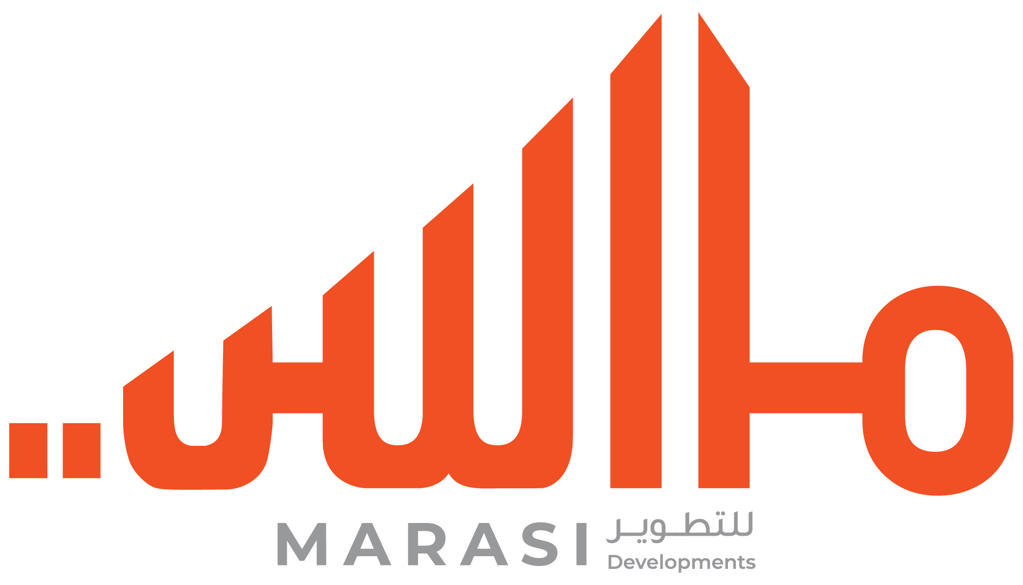 Marasi Development Co.